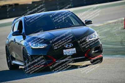 media/Dec-13-2025-Extreme Speed (Sat) [[d129ecb0b9]]/Low Inter/Session 3 (Turn 5)/